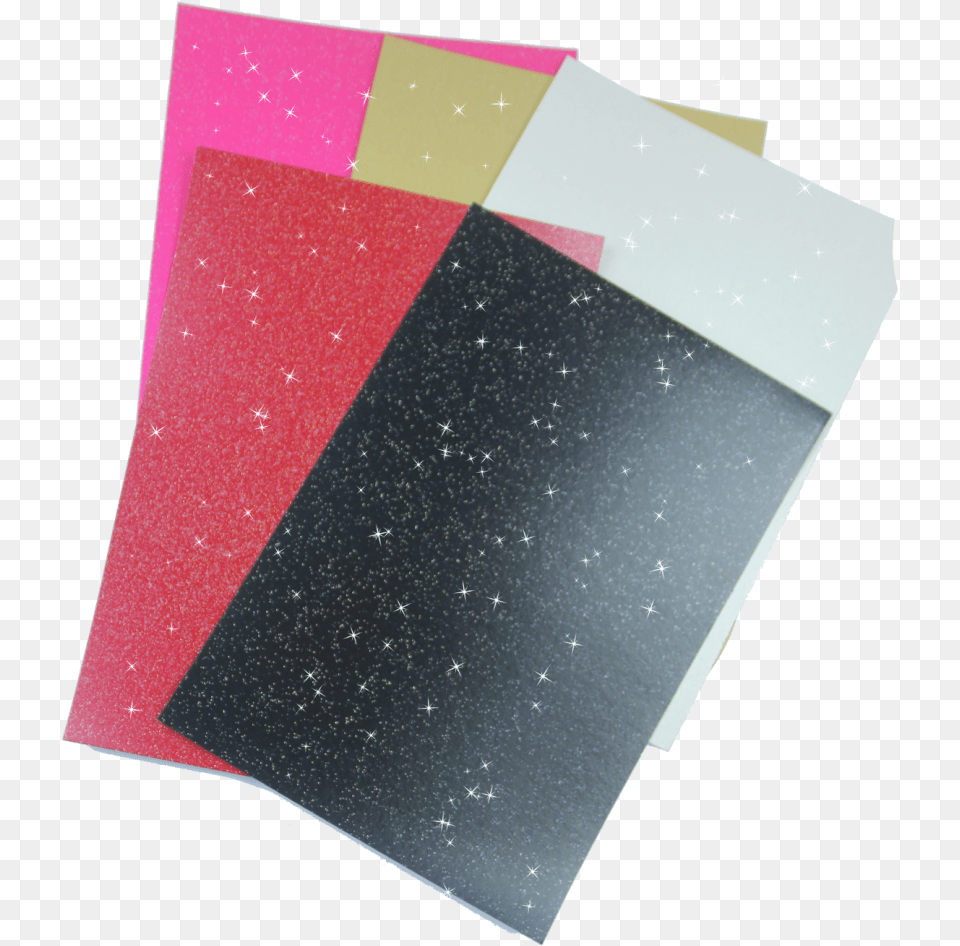 Glitter Pearl Card 250gsm Art Paper, Business Card, Text Png Image