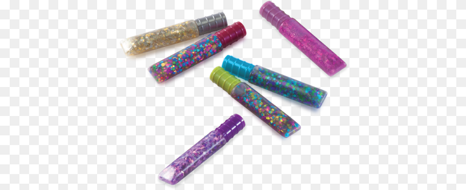 Glitter Pens Aerophone, Accessories, Jewelry, Mineral, Gemstone Free Transparent Png