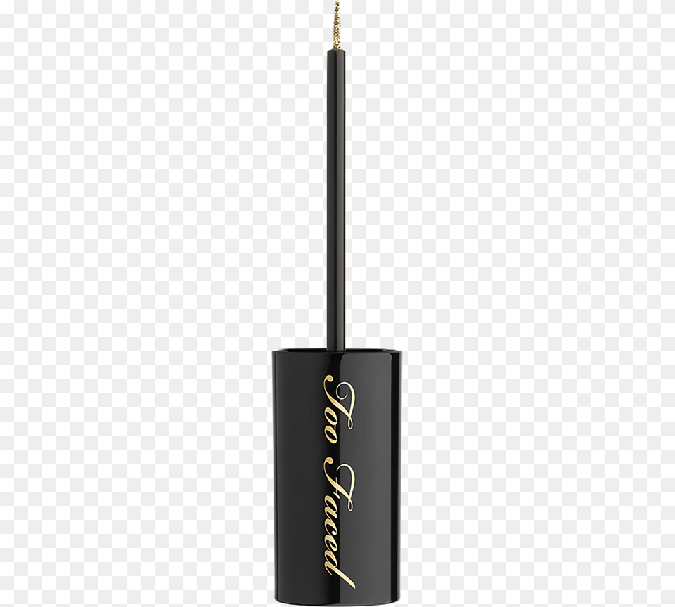 Glitter Pop Peel Off Eyeliner, Cosmetics, Mascara Free Transparent Png