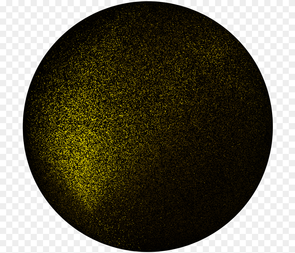 Glitter Shader Ultimate Boot Cd For Windows, Sphere, Texture, Astronomy, Moon Free Transparent Png