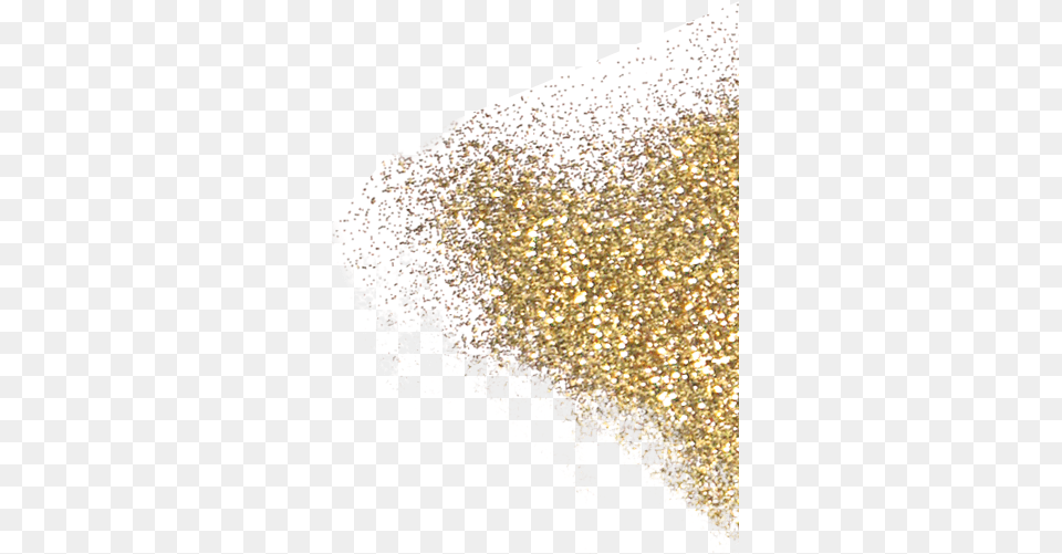 Glitter Splash Gold Glitter Splash Full Size Glitter Gold Paint Splash, Mineral Free Transparent Png