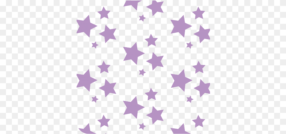 Glitter Stars Transparent, Paper, Symbol, Person, Confetti Free Png