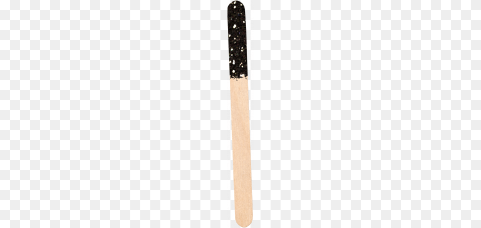 Glitter Stick Png Image