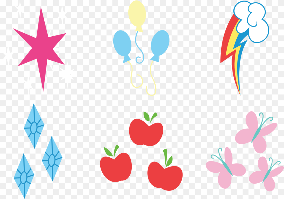 Glitter Svg Sparkling Silver Equestria Girls Cutie Mark, Art, Graphics Png