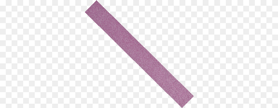 Glitter Tape Hot Pink Purple Tape Png Image