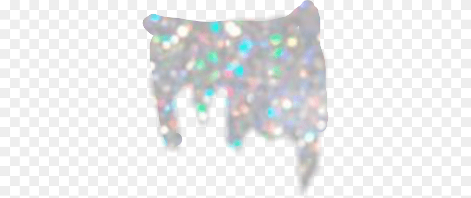 Glitter Tears Glittertears Glitter Tearsfreetoedit, Accessories, Gemstone, Jewelry, Ornament Png Image