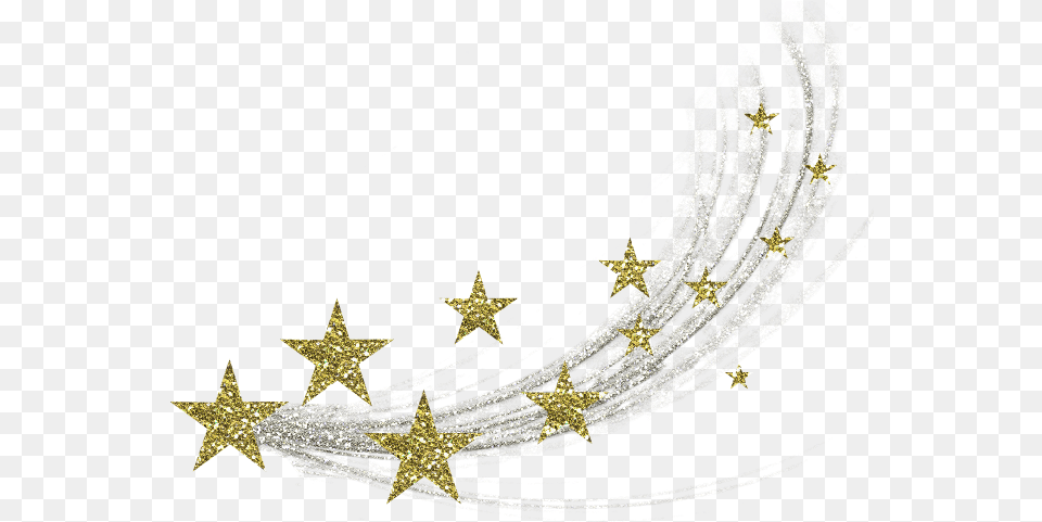 Glitter Texture Star Metro Glitter Texture Gold Gwiazdka Witeczna, Accessories, Jewelry, Adult, Bride Png