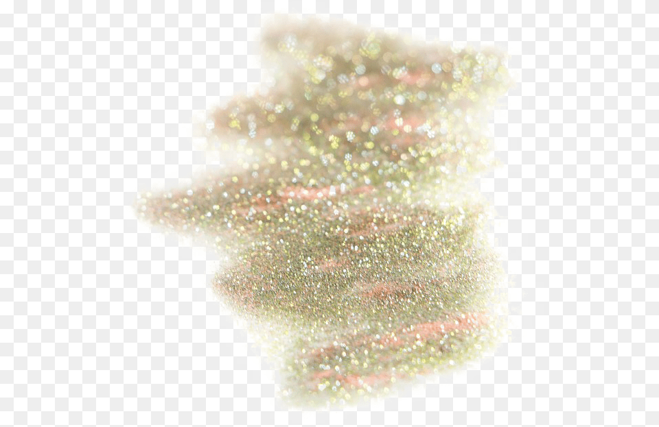 Glitter Transparent Picture Glitter On Transparent Background, Adult, Bride, Female, Person Free Png Download
