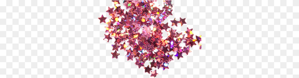 Glitter Tumblr 5 Image Glitter, Accessories, Pattern, Chandelier, Lamp Free Png