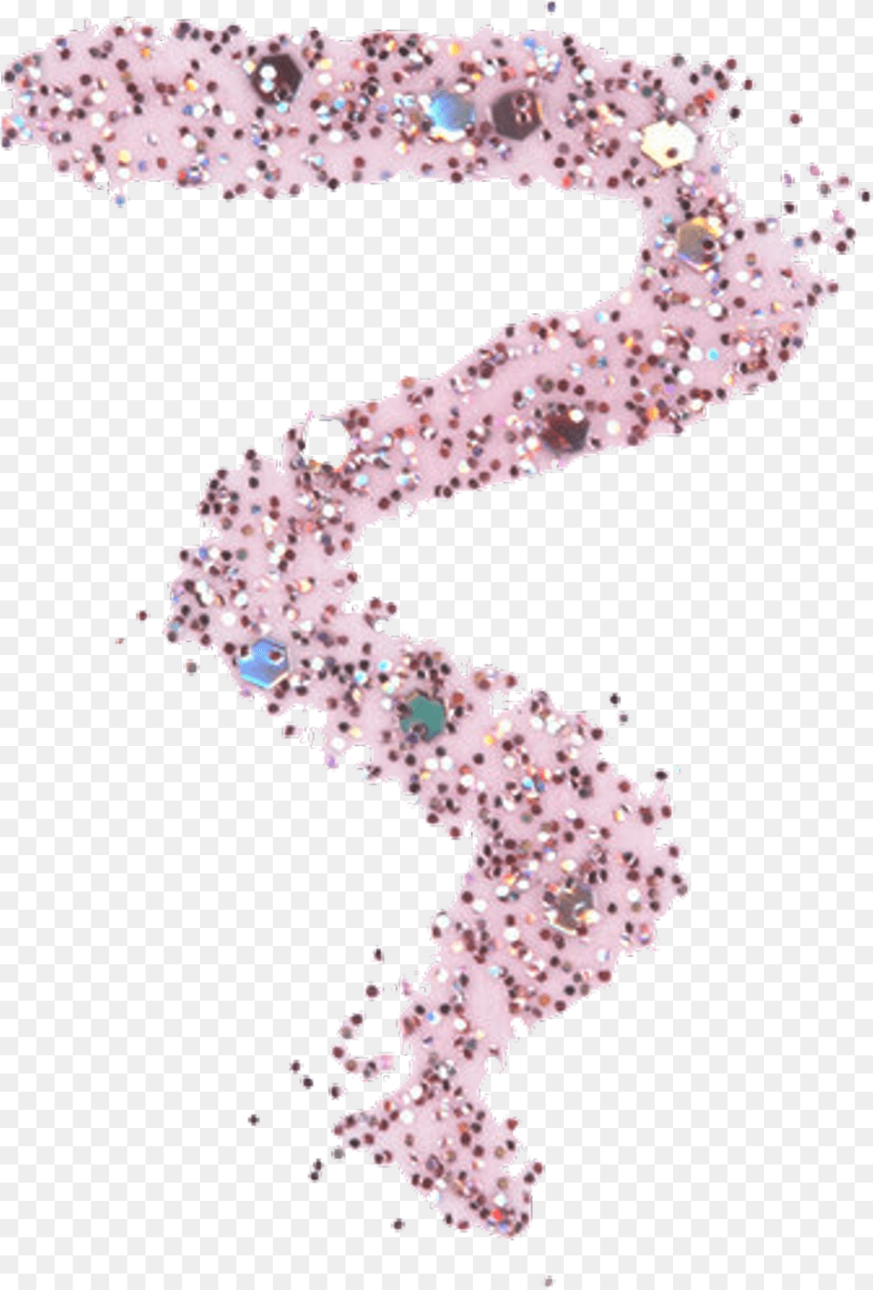 Glitter Vector Glitter, Paper, Plant Png