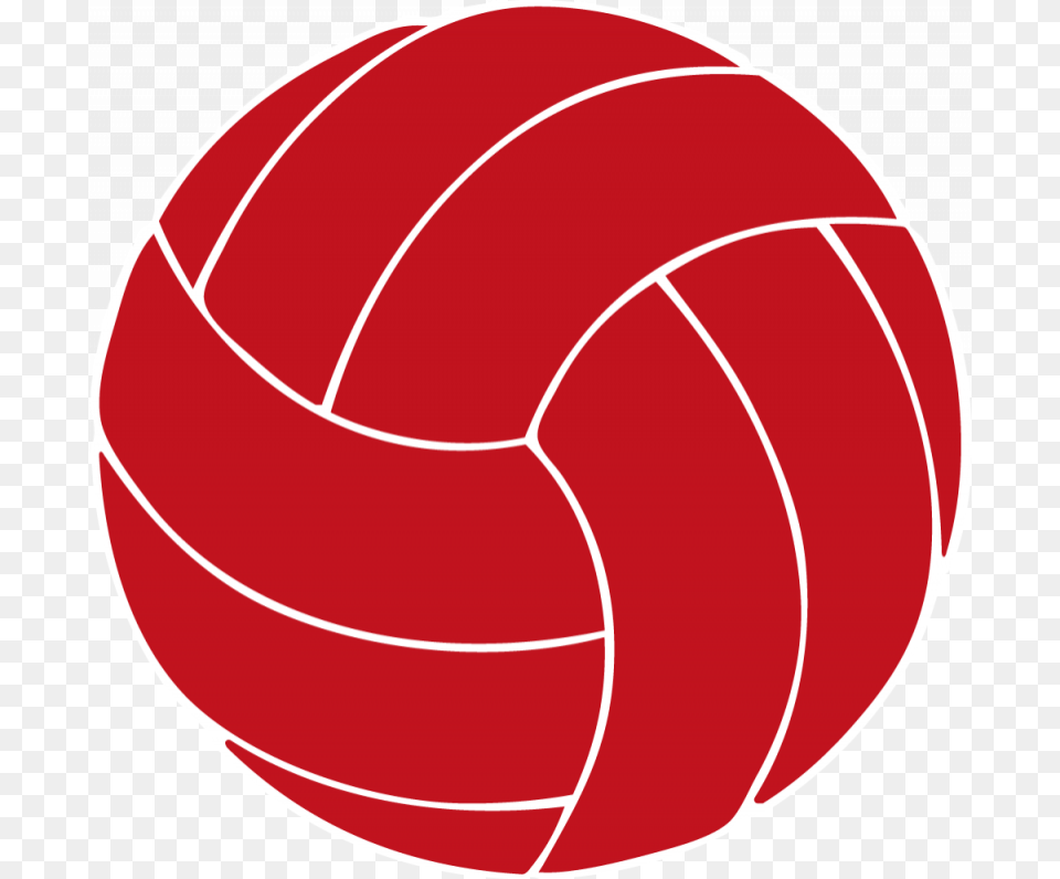 Glitter Volleyball Cliparts, Ball, Football, Soccer, Soccer Ball Png Image