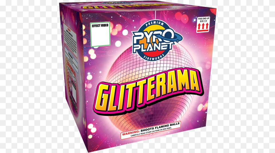 Glitterama Chocolate, Computer Hardware, Electronics, Hardware, Monitor Png