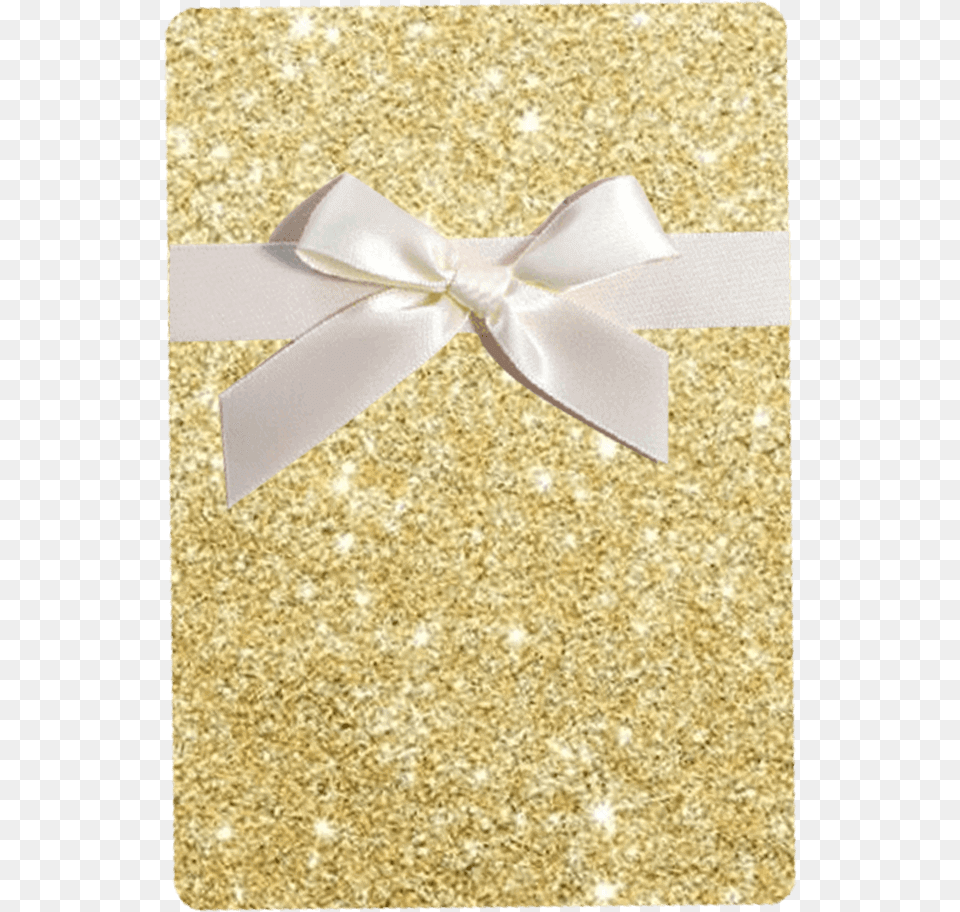 Glittering Wrapping Paper, Home Decor Png