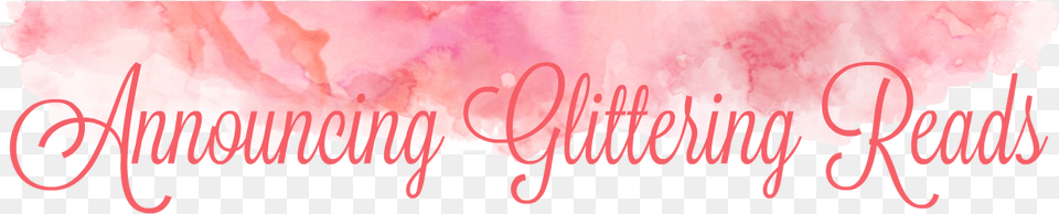 Glitteringreads Is An Etsy Shop Where I Sell Handmade Reserved Listing Gb, Carnation, Flower, Plant Free Transparent Png