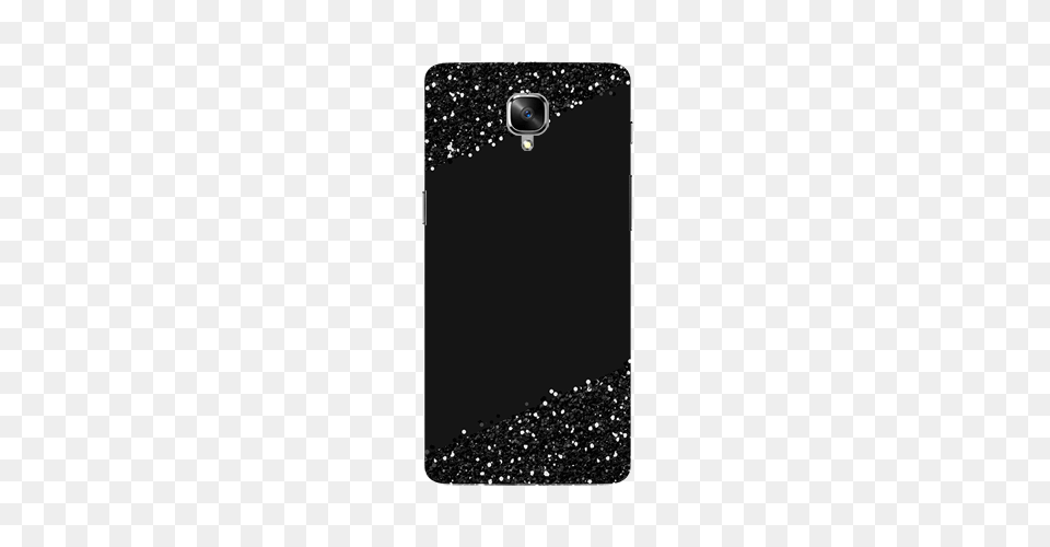 Glitters, Electronics, Mobile Phone, Phone, Iphone Free Transparent Png