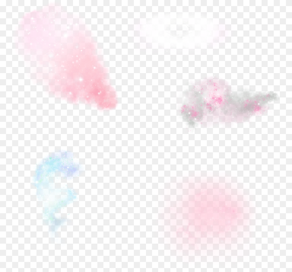 Glittersmoke Glitter Smoke Darkness, Mineral, Crystal, Accessories, Gemstone Png