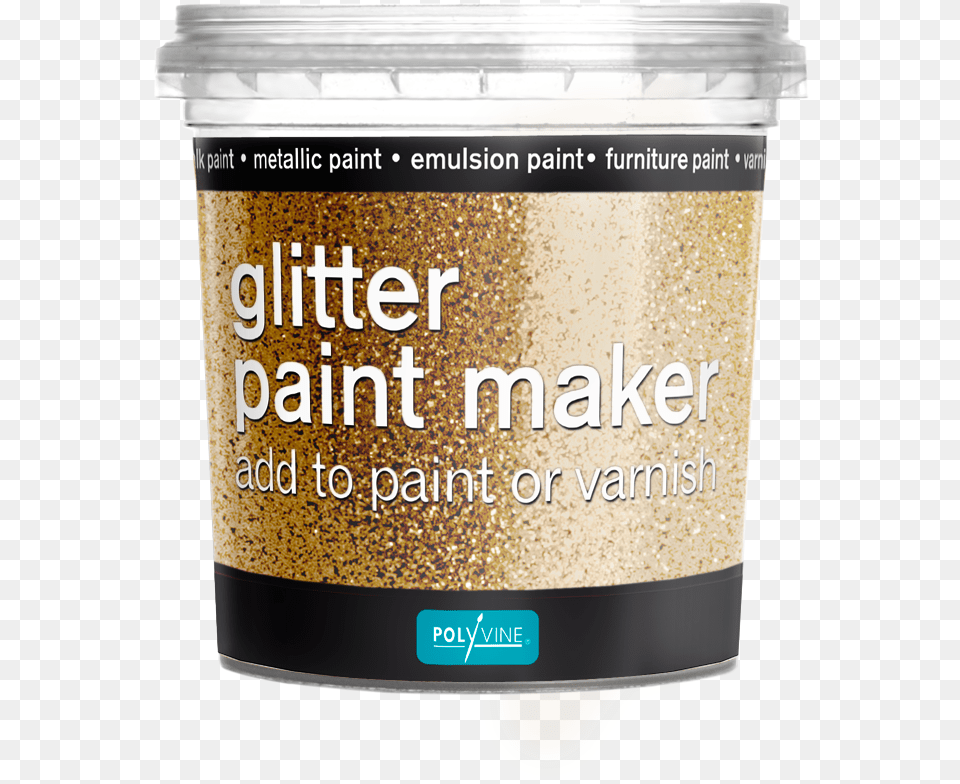 Glitterverf Goud, Cream, Dessert, Food, Ice Cream Free Png