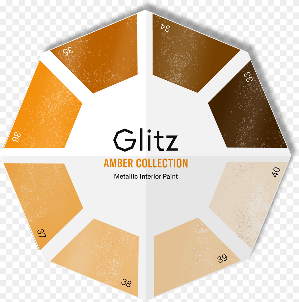 Glitz Paint Horizontal, Ball, Football, Soccer, Soccer Ball Png