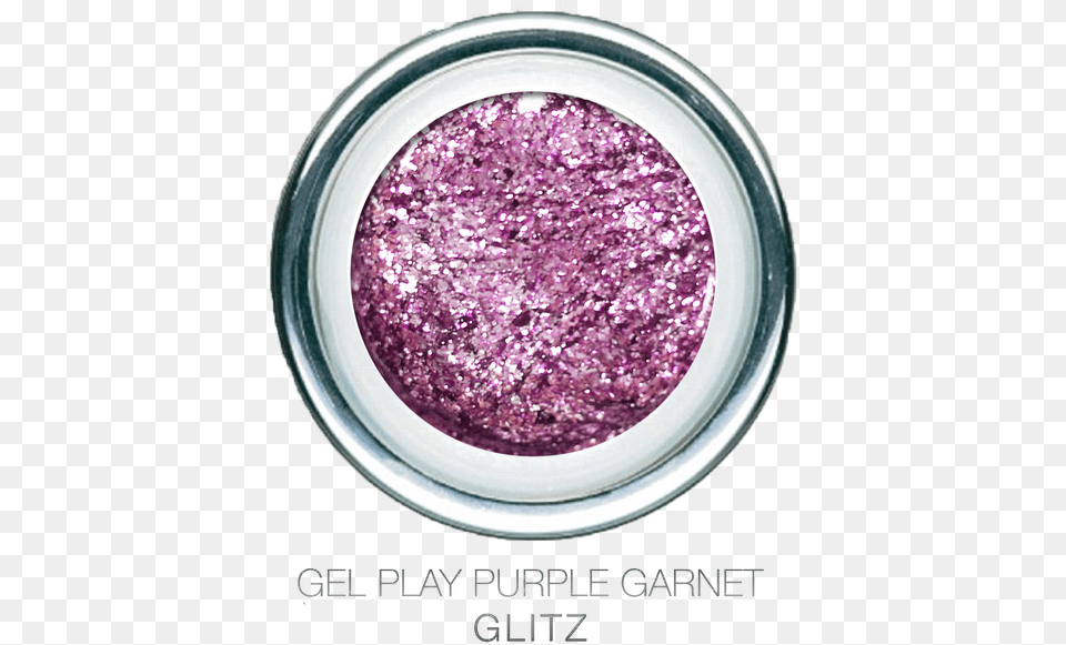 Glitz Purple Garnet Akzentz, Glitter, Accessories, Gemstone, Jewelry Png