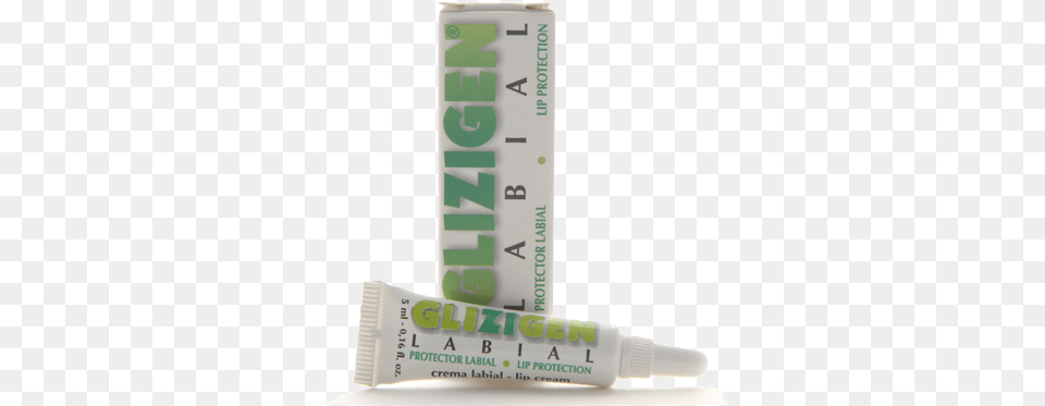 Glizigen Labial Catalysis Glizigen Lip Cream 5ml 5 Ml, Toothpaste Free Transparent Png