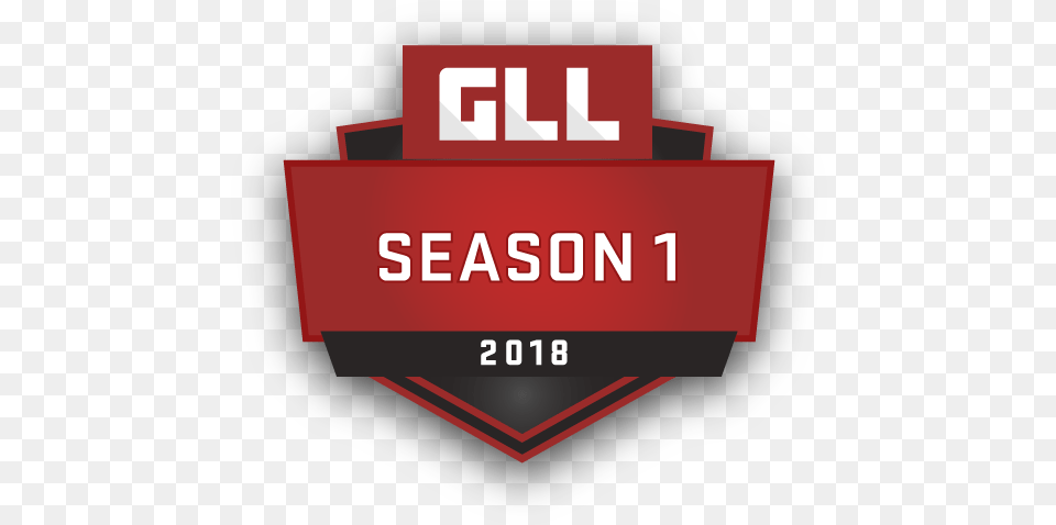 Gll Season 1 Europe Pubg Esports Wiki Faze Logo Yoshihiro Tatsumi, First Aid, Badge, Symbol, Text Png