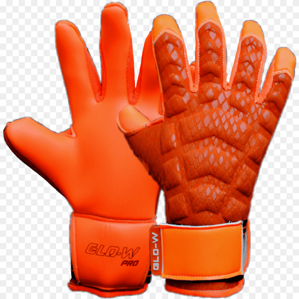 Glo Hand, Baseball, Baseball Glove, Clothing, Glove Png Image