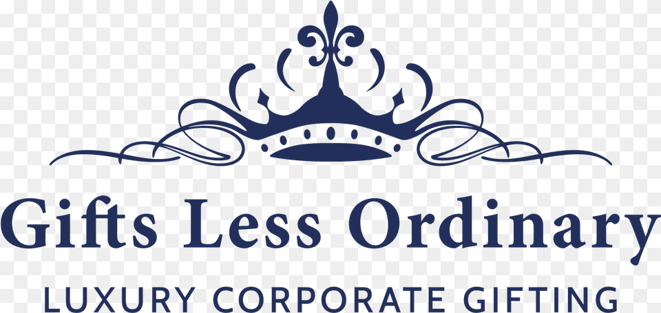 Glo Logo Royal Blue Master Corporate Rgb, Accessories, Jewelry Png