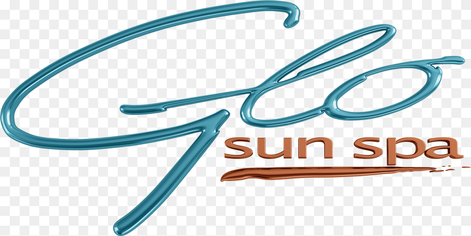 Glo Sun, Handwriting, Text, Accessories, Glasses Free Transparent Png