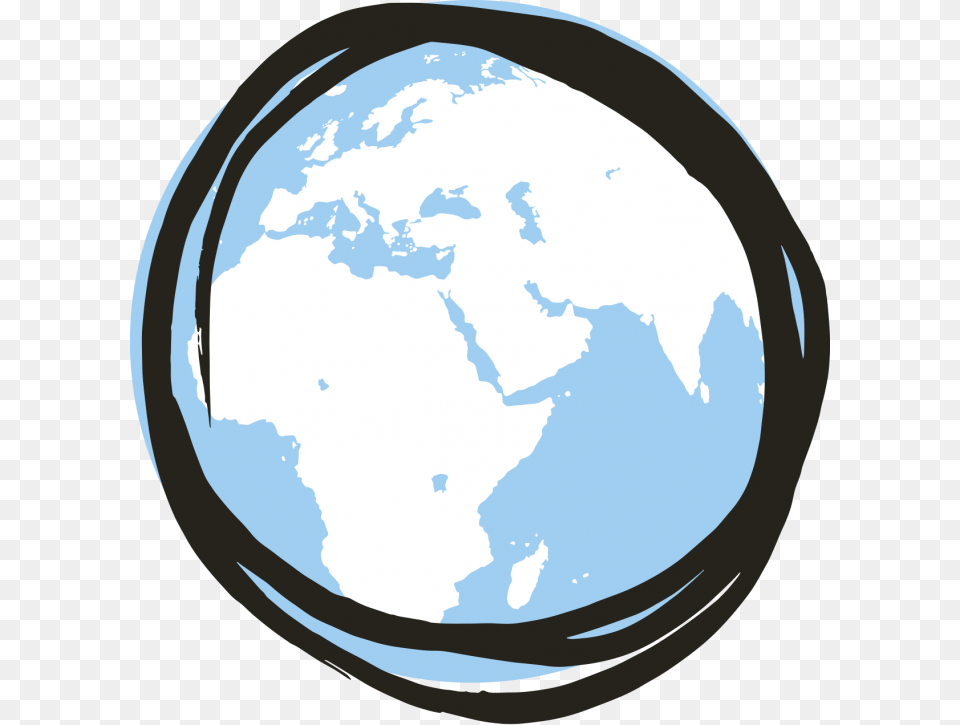 Glob 700x725 World Map, Astronomy, Outer Space, Planet, Globe Free Png Download
