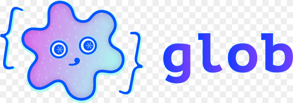 Glob, Light Free Png