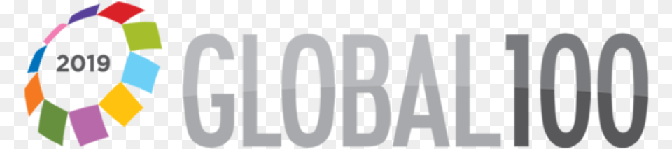 Global 100 Most Sustainable Corporations, Accessories, Formal Wear, Tie, Logo Free Png Download