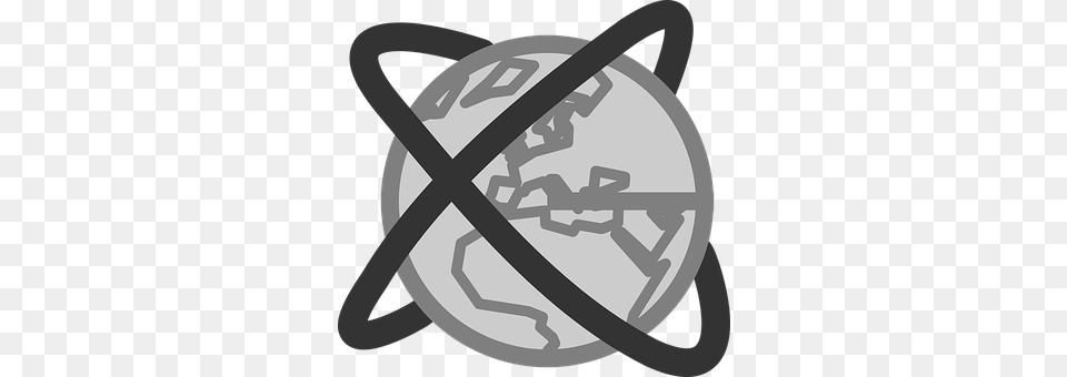 Global Astronomy, Outer Space, Machine, Wheel Png