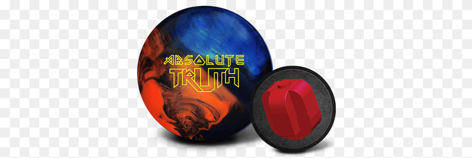 Global Absolute Truth Bowling, Sphere, Leisure Activities, Disk Png Image