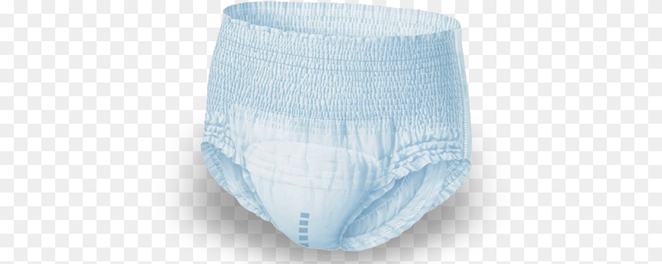 Global Adult Diapers Market Size Share Adult Diapers, Diaper Free Png