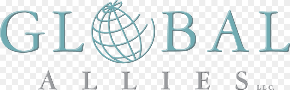 Global Allies Pinnacle Bank Gilroy California, Text, Logo, Sphere Free Png