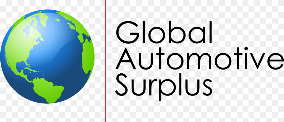 Global Automotive Surplus Earth Clip Art, Astronomy, Globe, Outer Space, Planet Png