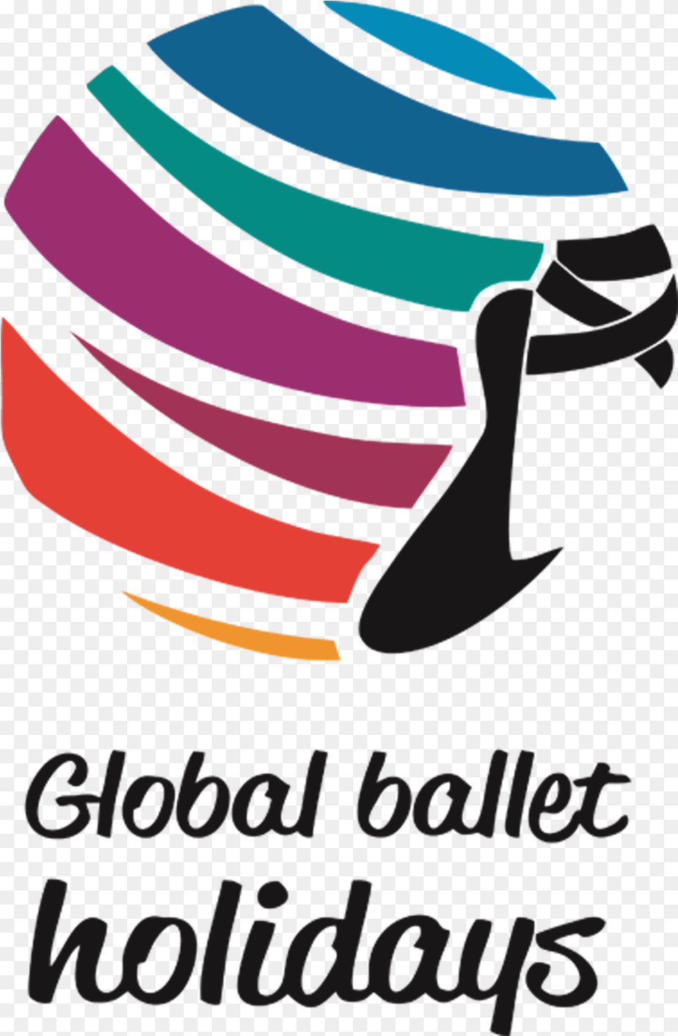 Global Ballet Holidays Poster, Cap, Clothing, Hat, Helmet Png Image