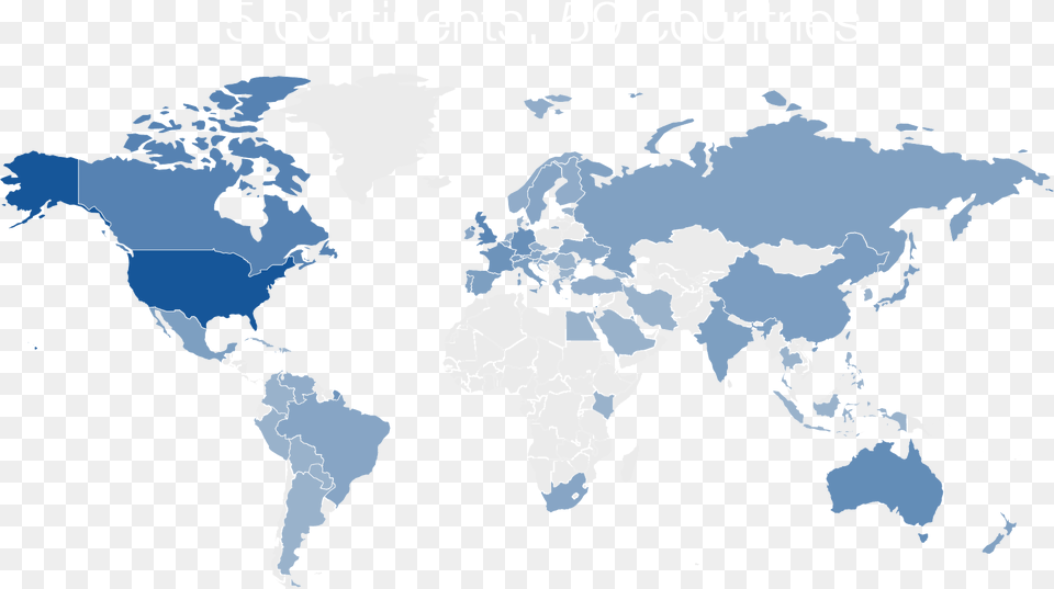 Global Biotechnology, Chart, Plot, Map, Person Png