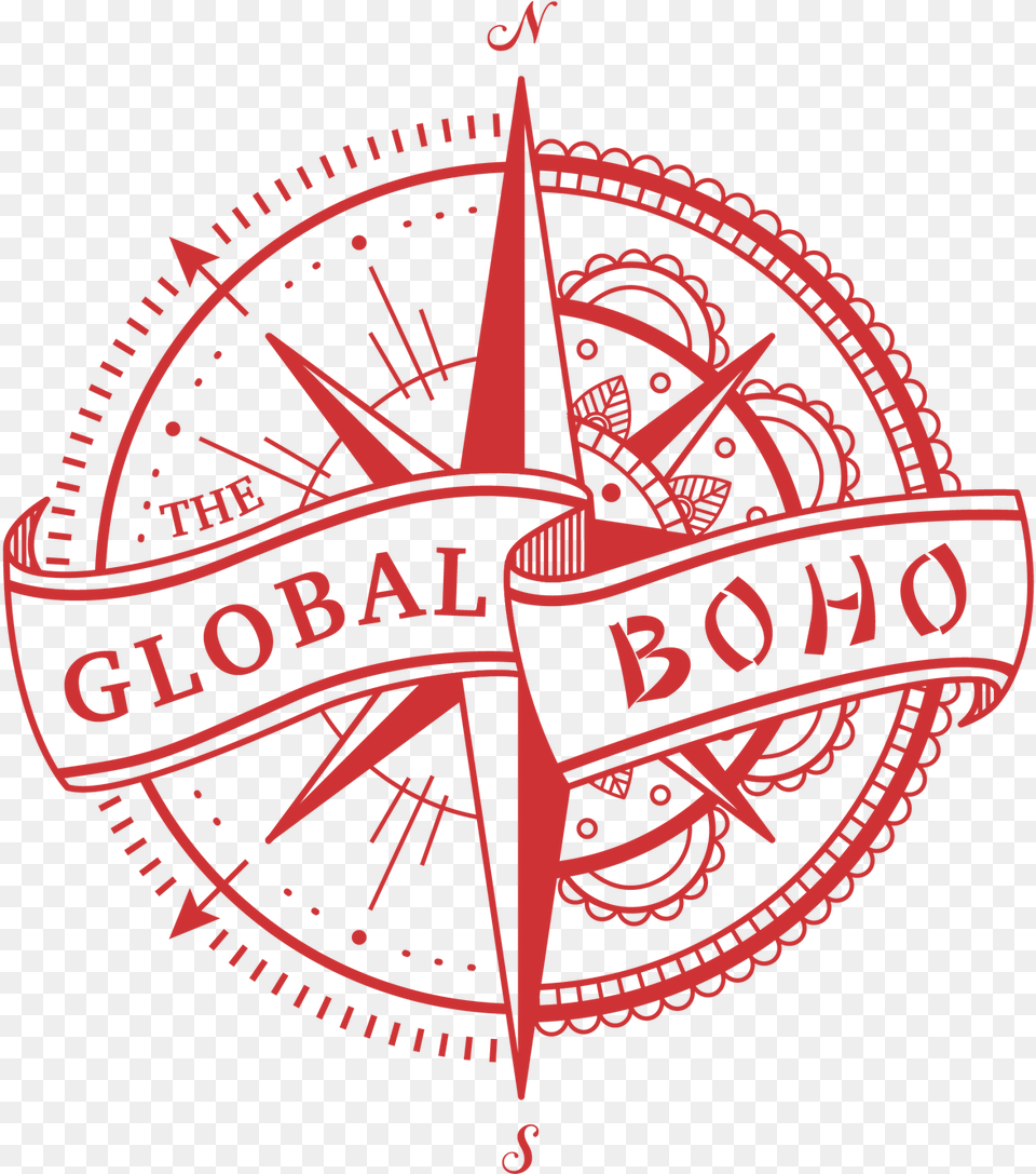 Global Boho Large Red Master Builders Association Nsw Free Png Download