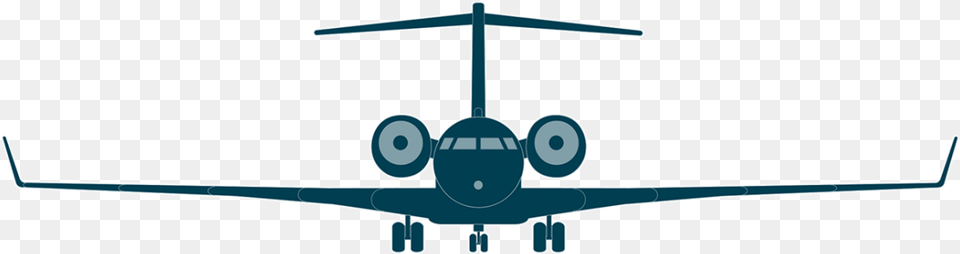 Global Bombardier Business Front Bombardier Global 6000 View, Aircraft, Flight, Transportation, Vehicle Free Png
