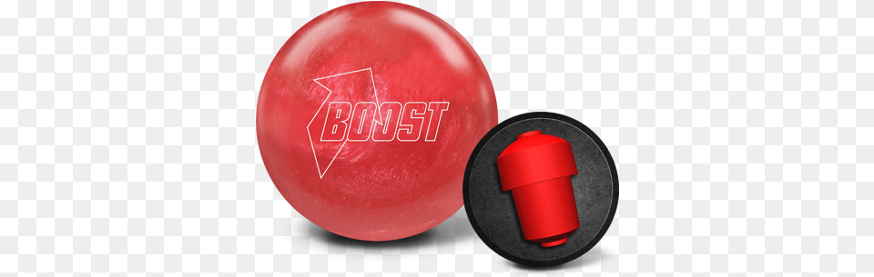 Global Boost Black Silver, Sphere, Ball, Bowling, Bowling Ball Free Transparent Png
