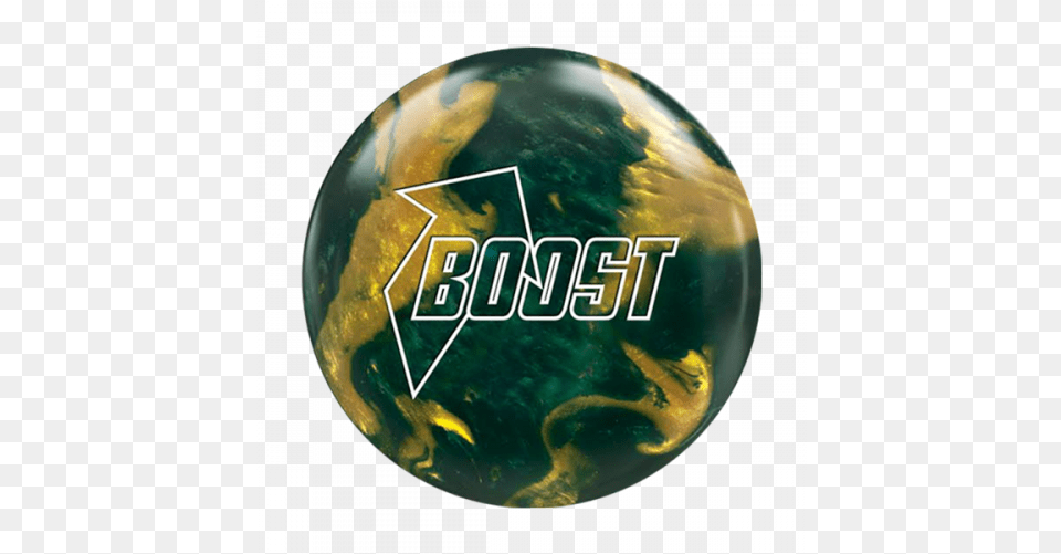 Global Boost Emeraldgold 900 Global Boost Bowling Ball, Sphere, Leisure Activities, Astronomy, Outdoors Free Transparent Png