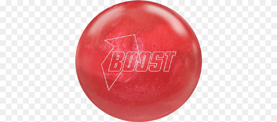 Global Boost Pink Sparkle 900 Global Pink Boost, Ball, Bowling, Bowling Ball, Leisure Activities Png