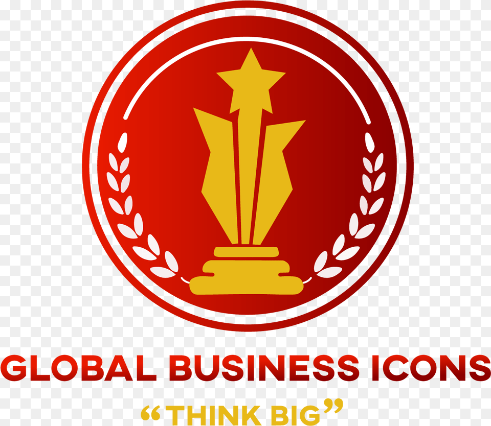 Global Business Icons Language, Logo Free Transparent Png