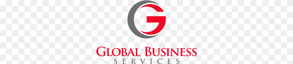 Global Business Solutions Logo Design 50 Unsung Business Heroes By Charles Fairlie, Text Png