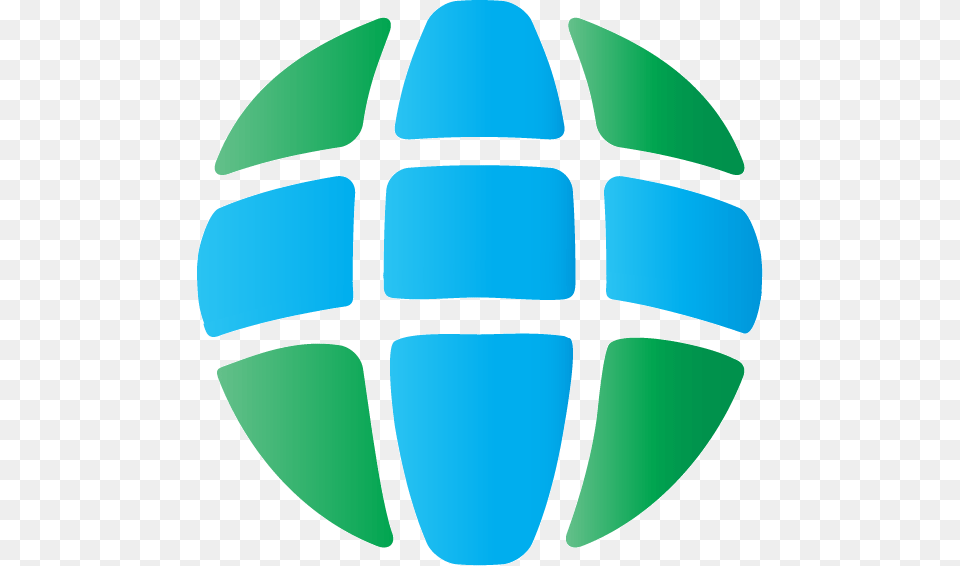 Global Catholic Climate Movement, Sphere, Sport, Ball, Football Png