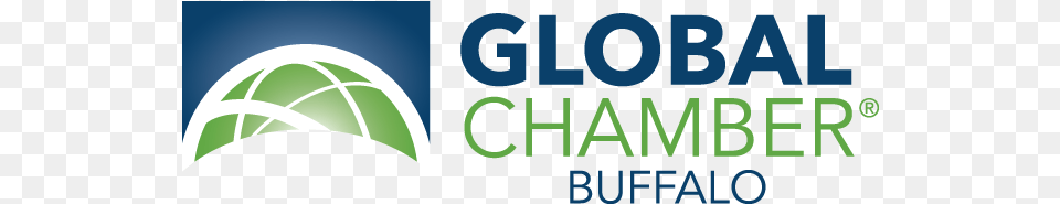 Global Chamber Manila Logo, Green, Ball, Sport, Tennis Free Transparent Png
