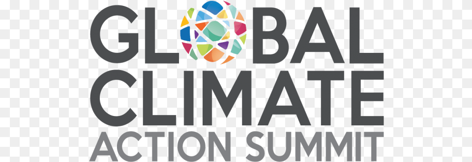 Global Climate Action Summit, Logo, Scoreboard, Art, Text Free Png