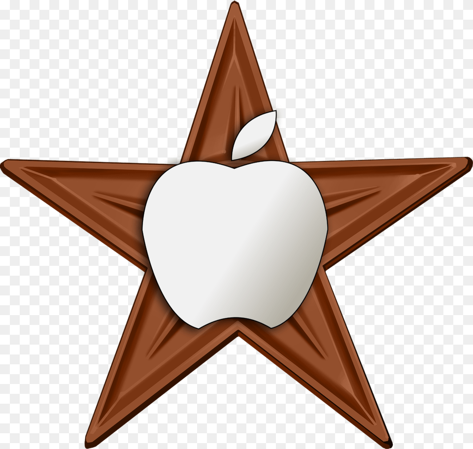 Global Climate Change, Star Symbol, Symbol, Appliance, Ceiling Fan Free Png