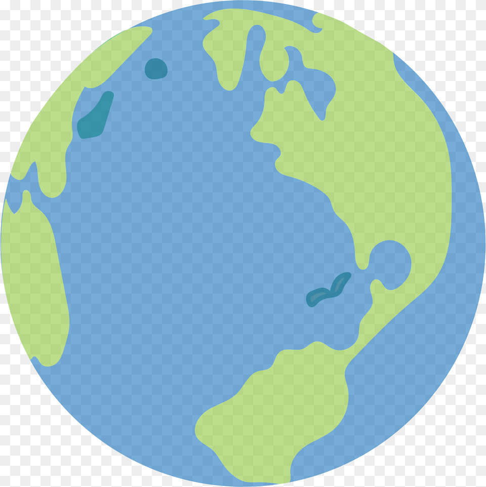 Global Clipart, Astronomy, Globe, Outer Space, Planet Png